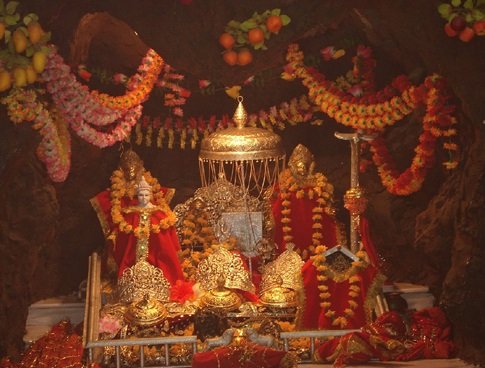 Hills of Kashmir Tour and Travels