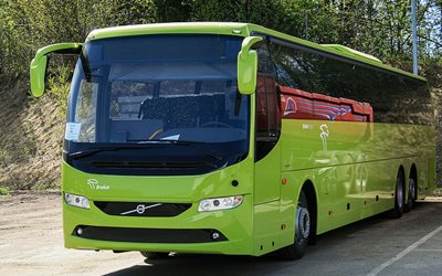 Hills of Kashmir Tour and Travels